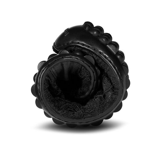 Leguano Amalfi Leguano