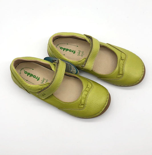 Froddo Ballerina (Kompromiss) Froddo