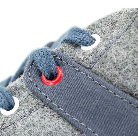 Mukishoes ASH Mukishoes