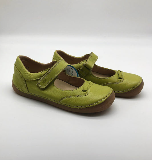 Froddo Ballerina (Kompromiss) Froddo