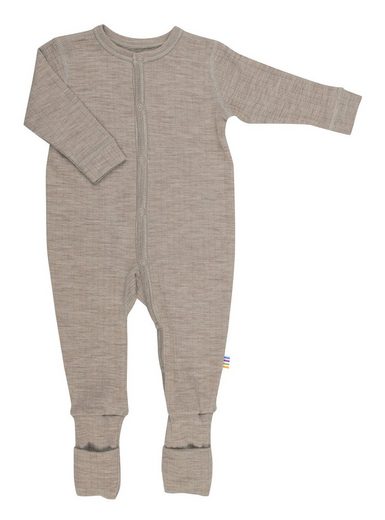Joha Schlafanzug Merino Joha