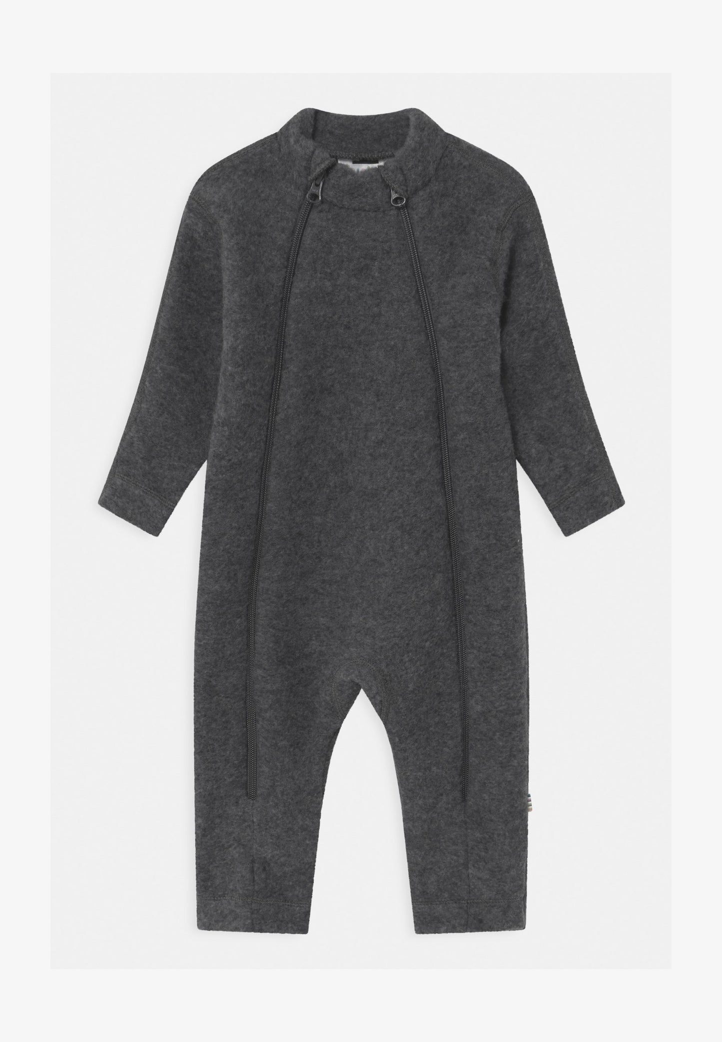 Joha Jumpsuit Wolle