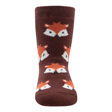 Ewers Stoppersocken Tiere .