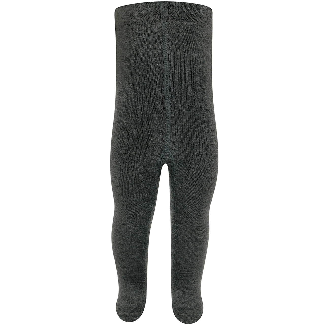 Ewers Strumpfhose GOTS Wolle Ewers