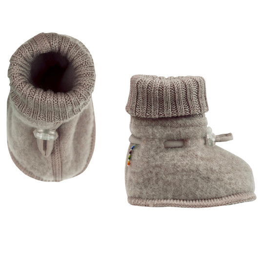 Joha Trageschuhe "Booties"