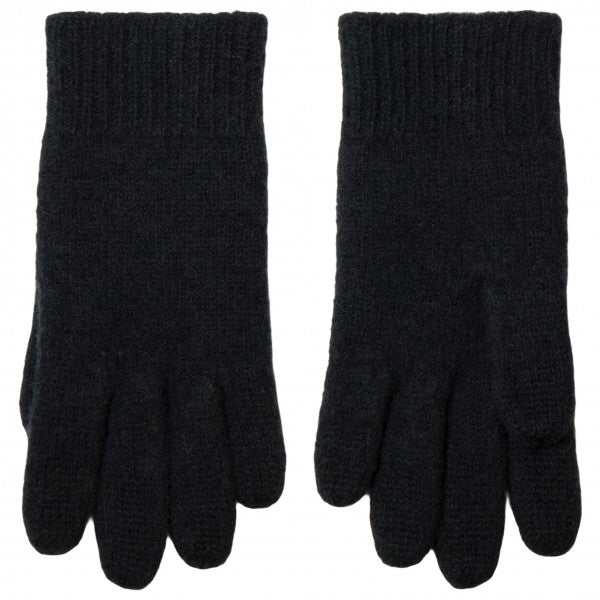 Joha Handschuhe Kinder Wolle