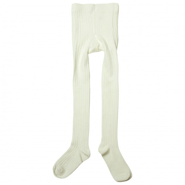 Joha Strumpfhose Wolle