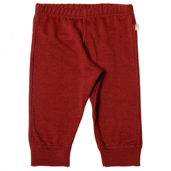 Joha Leggings Merino .