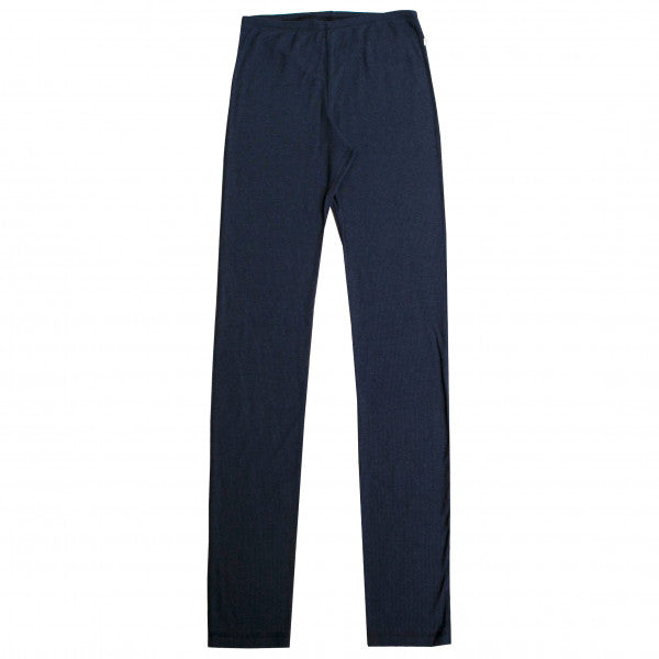 Joha Leggings Wolle/ Seide Joha