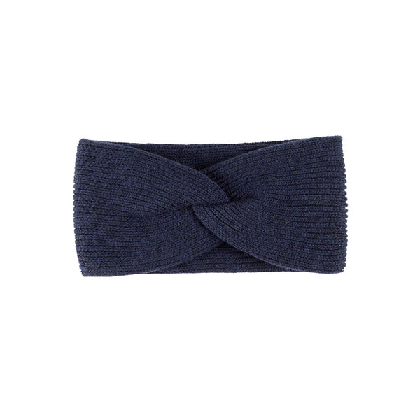 Pure Pure Stirnband Kaschmir ,