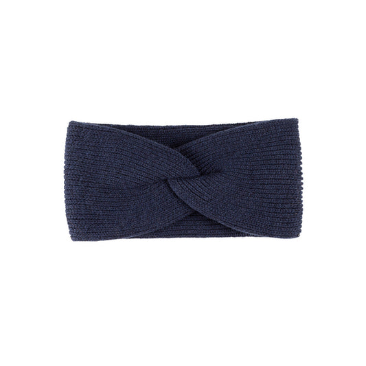 Pure Pure Stirnband Kaschmir ,