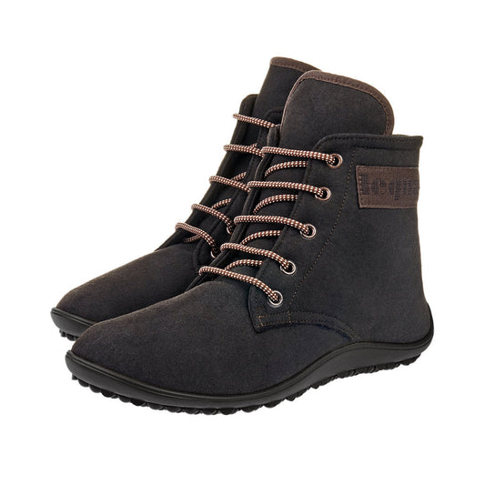 Leguano Chester Leguano