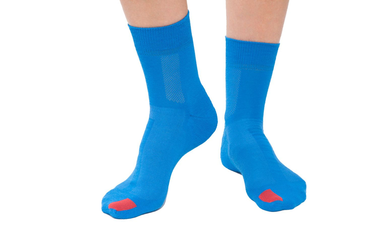 Plus12 Socken Baumwolle