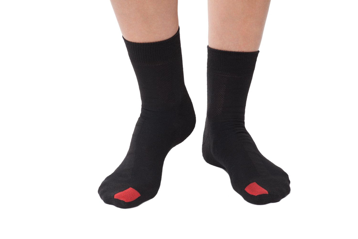 Plus12 Socken Baumwolle