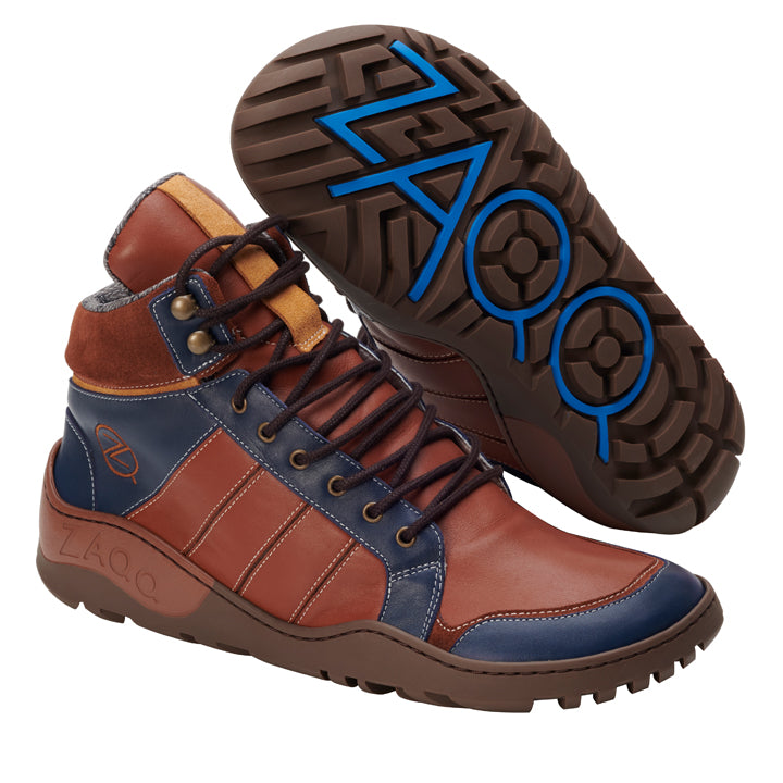 ZAQQ Q2 Waterproof ZAQQ