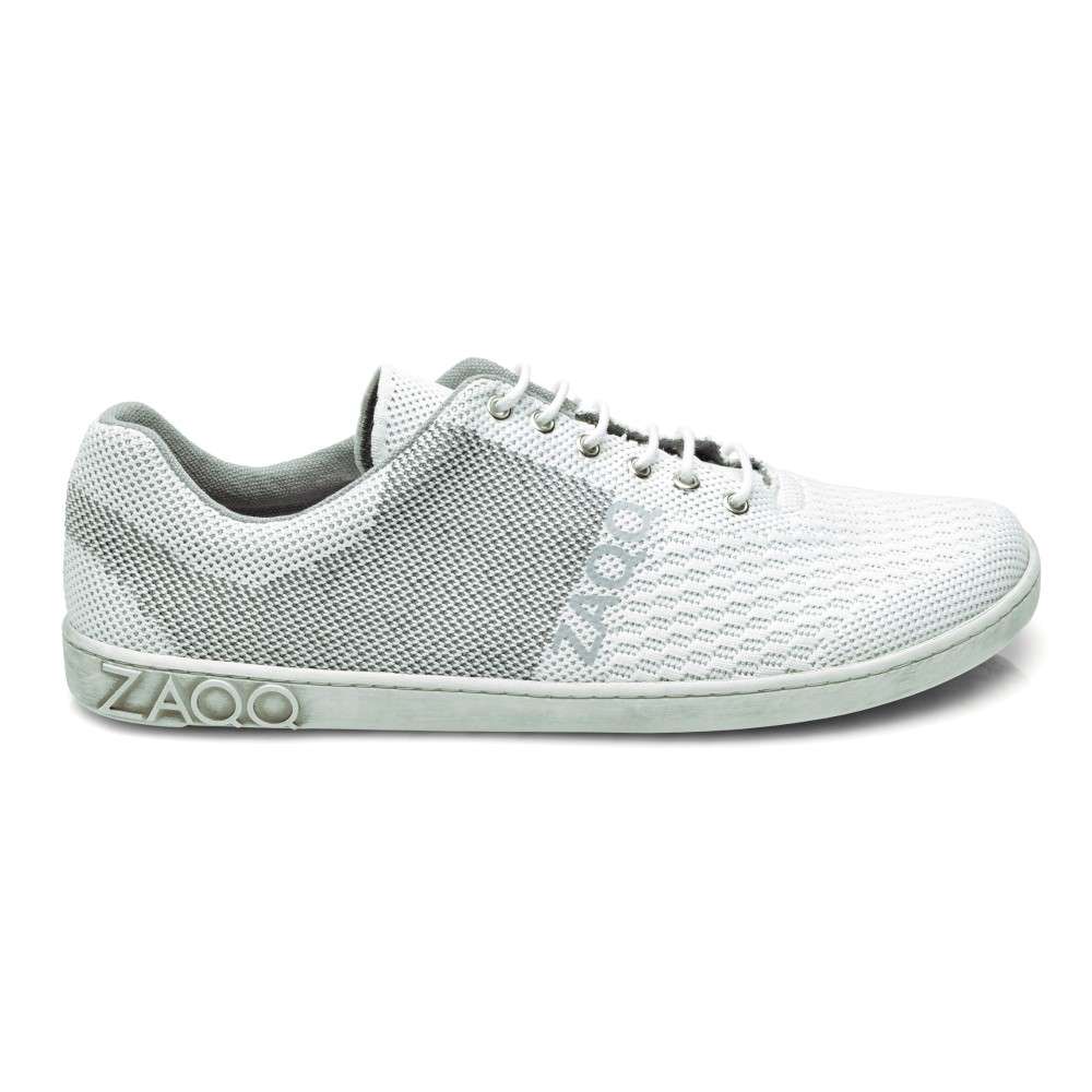 ZAQQ Qnit ZAQQ