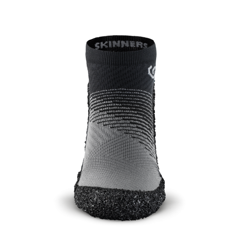 Skinners 2.0 Skinners