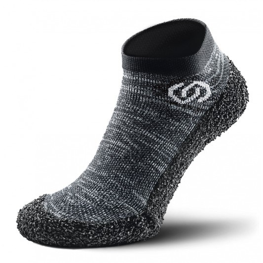 Skinners 1.0 Skinners