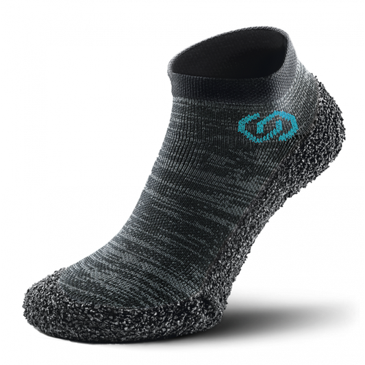 Skinners 1.0 Skinners