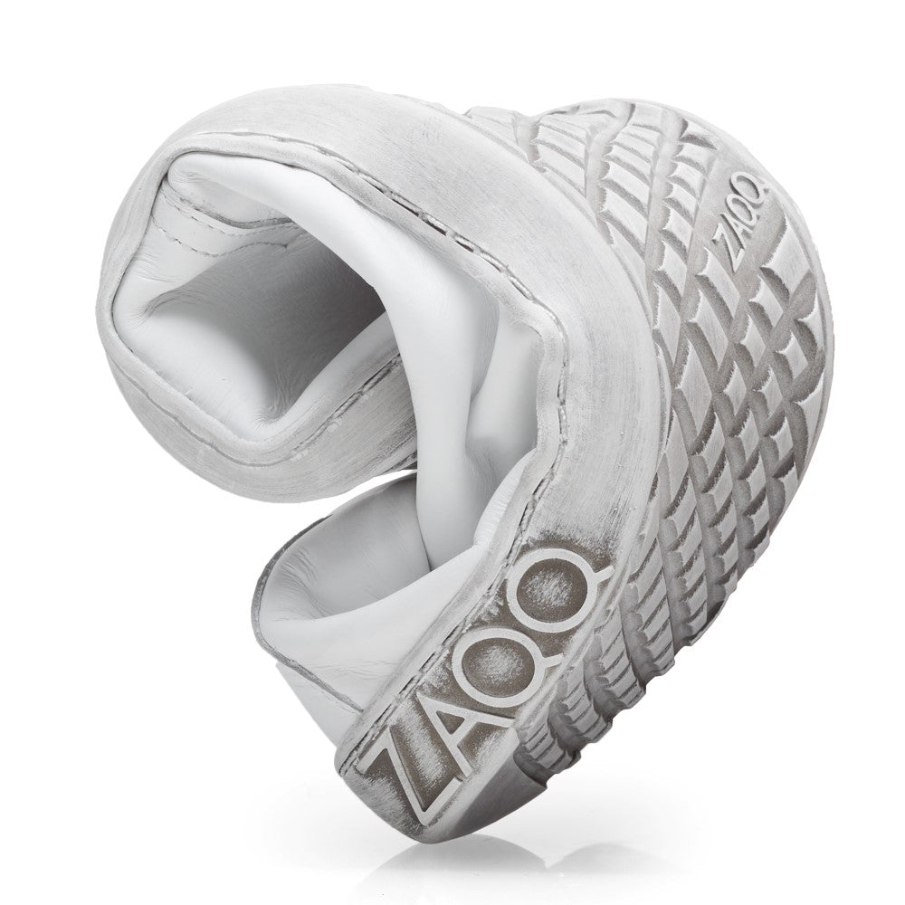 ZAQQ Taqq Nappa ZAQQ