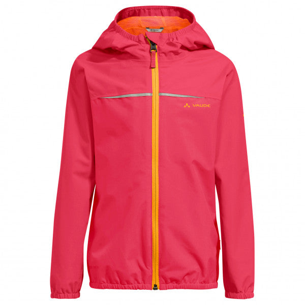 Vaude Jacke Turaco II
