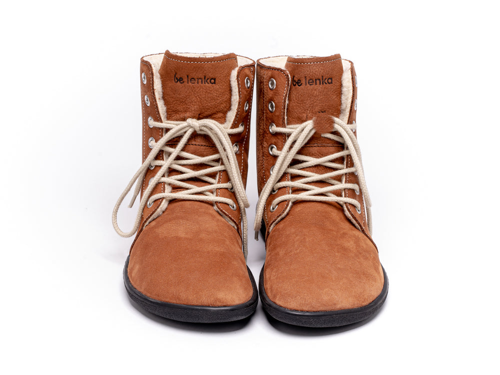 Be Lenka Winter