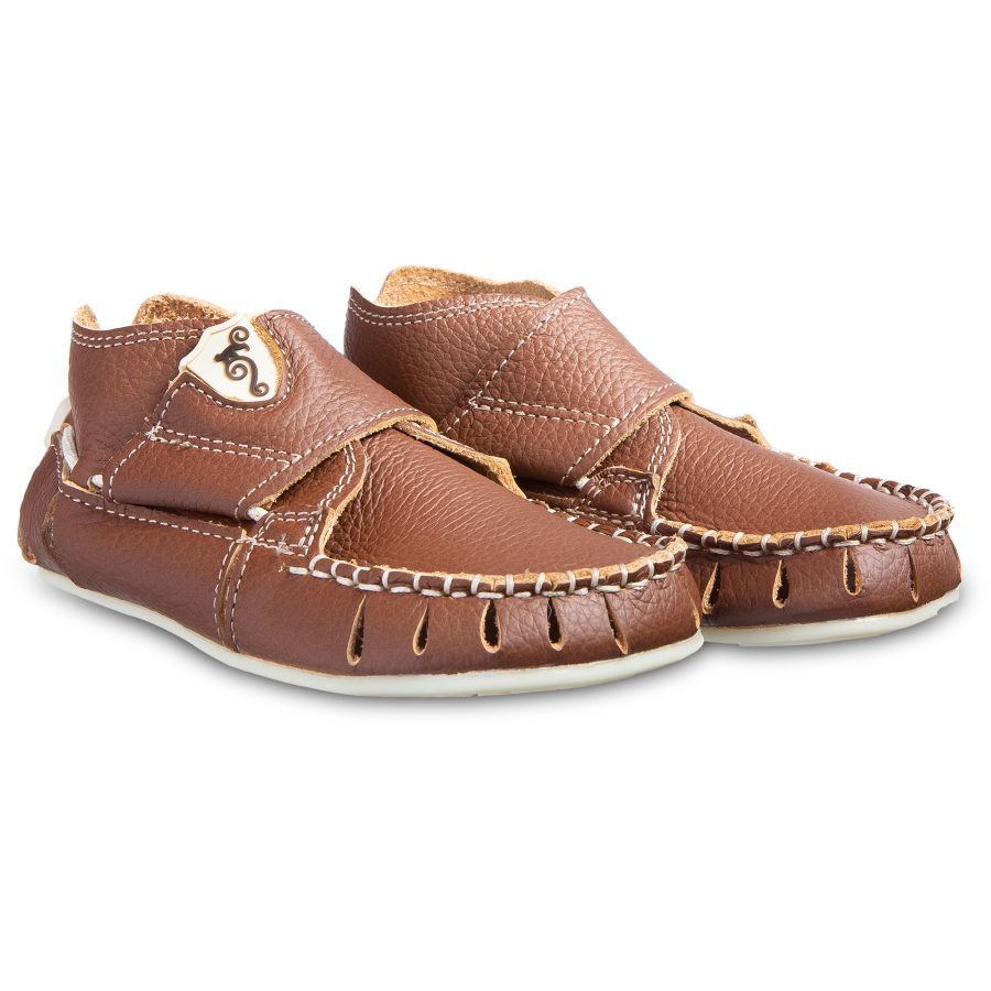Magical Shoes Moxy ,