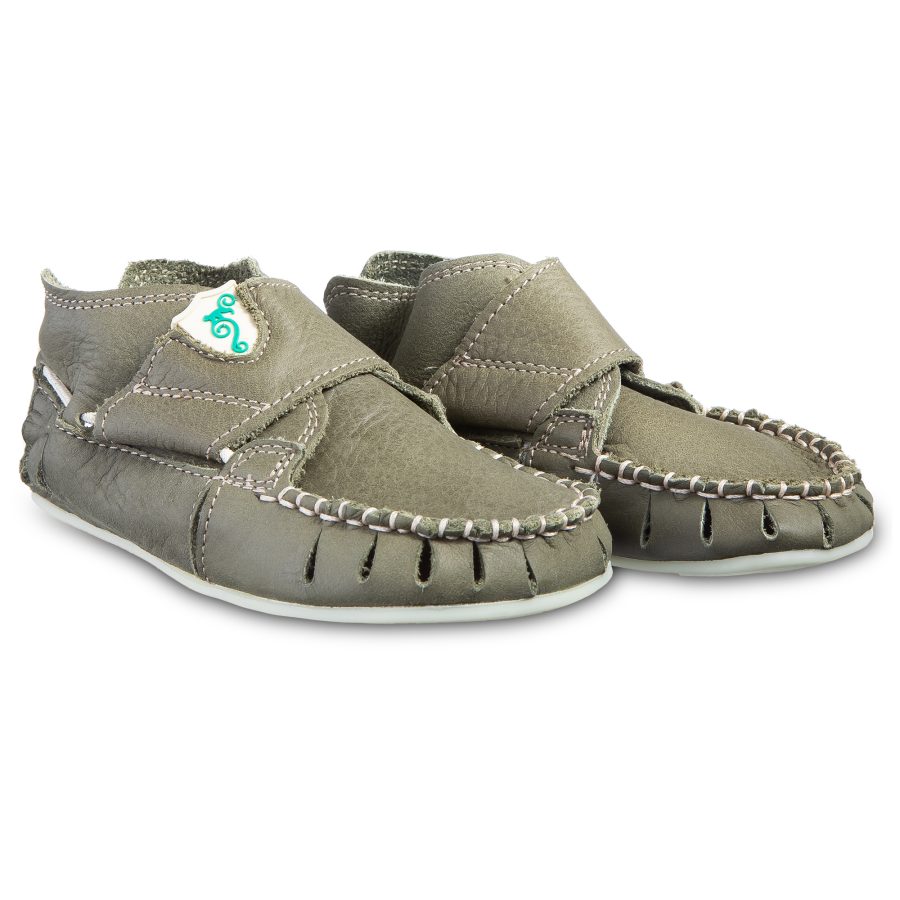 Magical Shoes Moxy ,