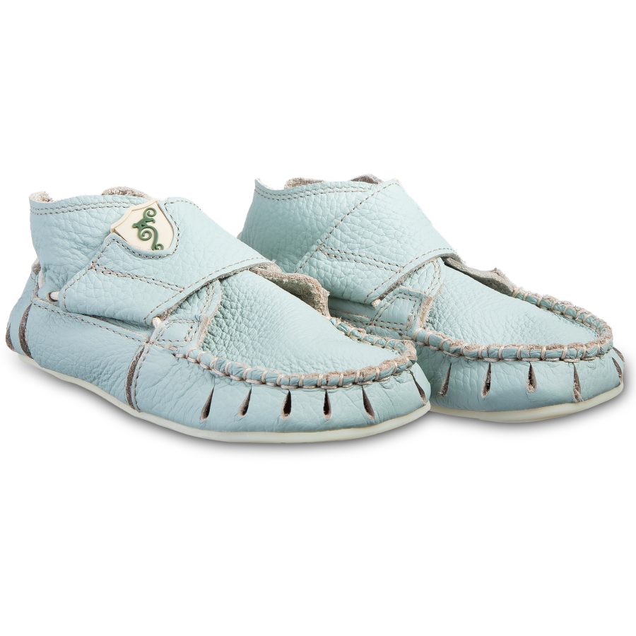 Magical Shoes Moxy ,