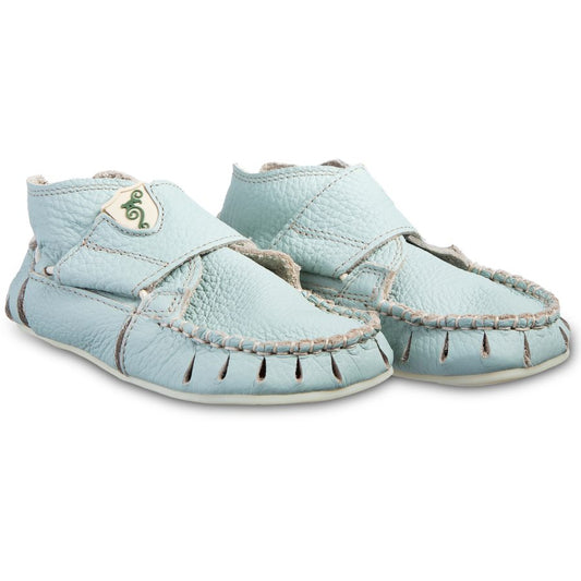 Magical Shoes Moxy ,