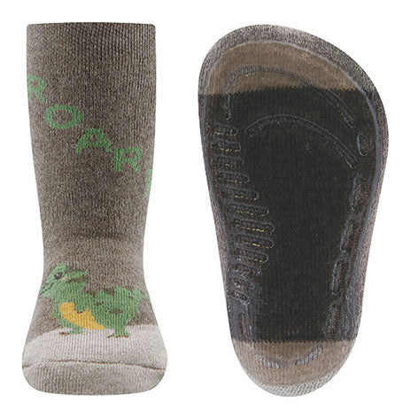 Ewers Stoppersocken Tiere .