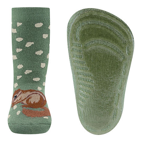 Ewers Stoppersocken Tiere .