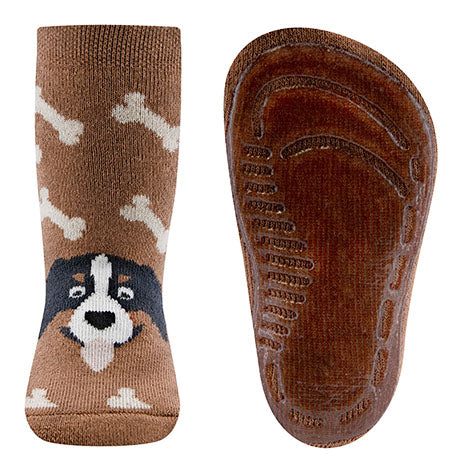 Ewers Stoppersocken Tiere .