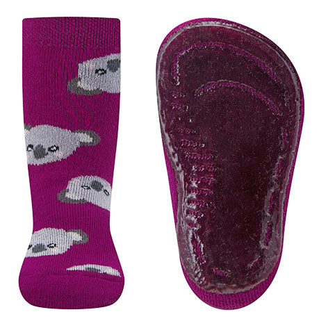 Ewers Stoppersocken SoftStep