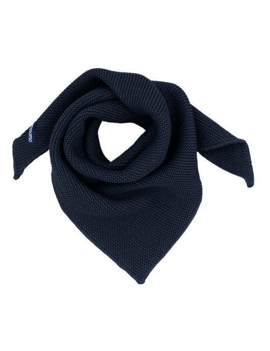 Maximo MINI- Dreieckstuch, LL