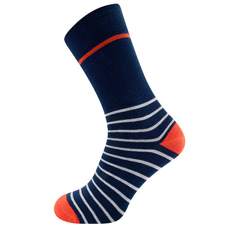 Ewers Socken M.I.N.E. GOTS .