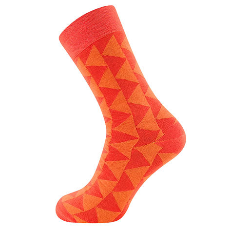 Ewers Socken M.I.N.E. GOTS .