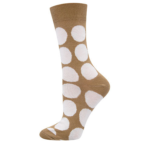 Ewers Socken M.I.N.E. GOTS .