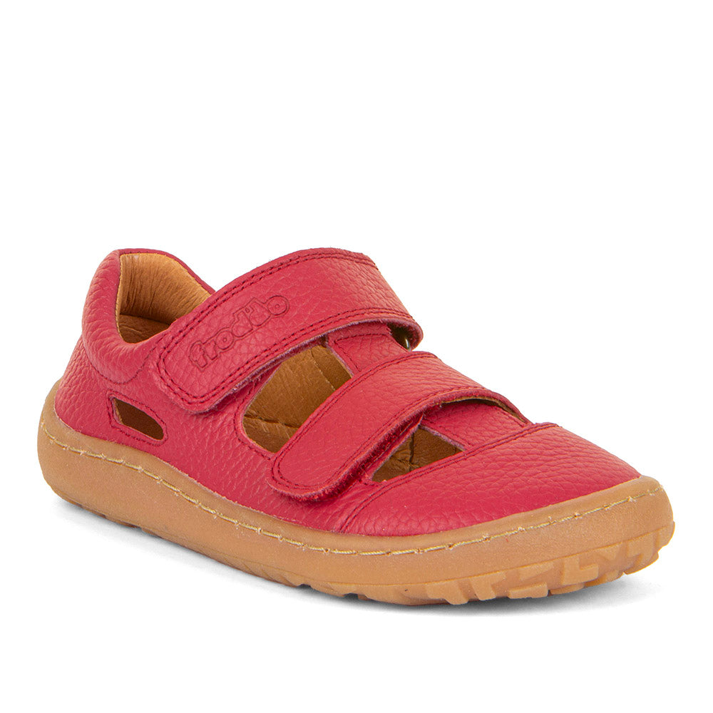 Froddo Barefoot Sandal