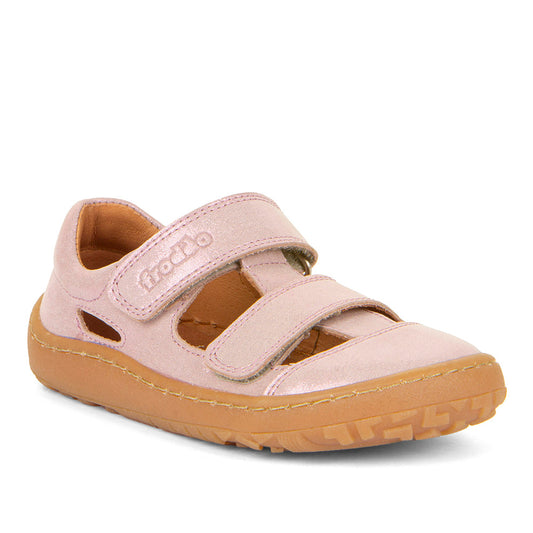 Froddo Barefoot Sandal