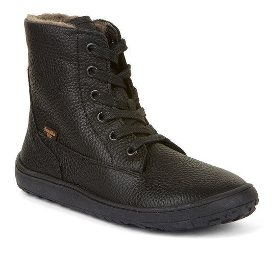 Froddo Barefoot Tex Laces