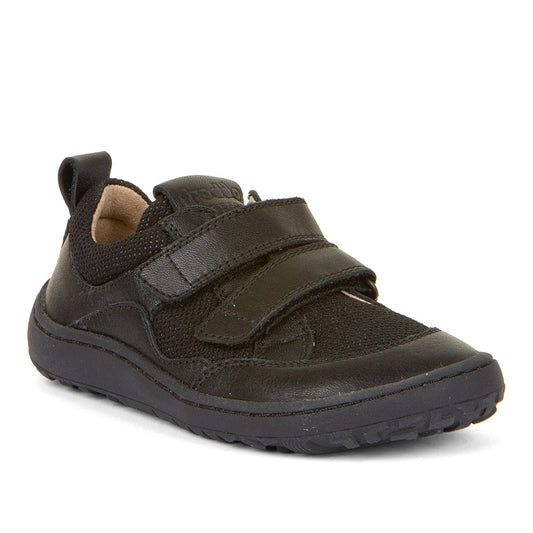 Froddo Barefoot Base textile