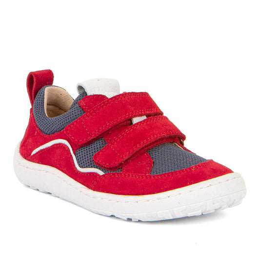 Froddo Barefoot Base textile