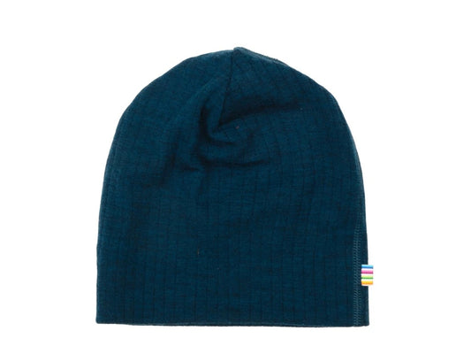 Joha womens wear Beanie Hat Merino Wool
