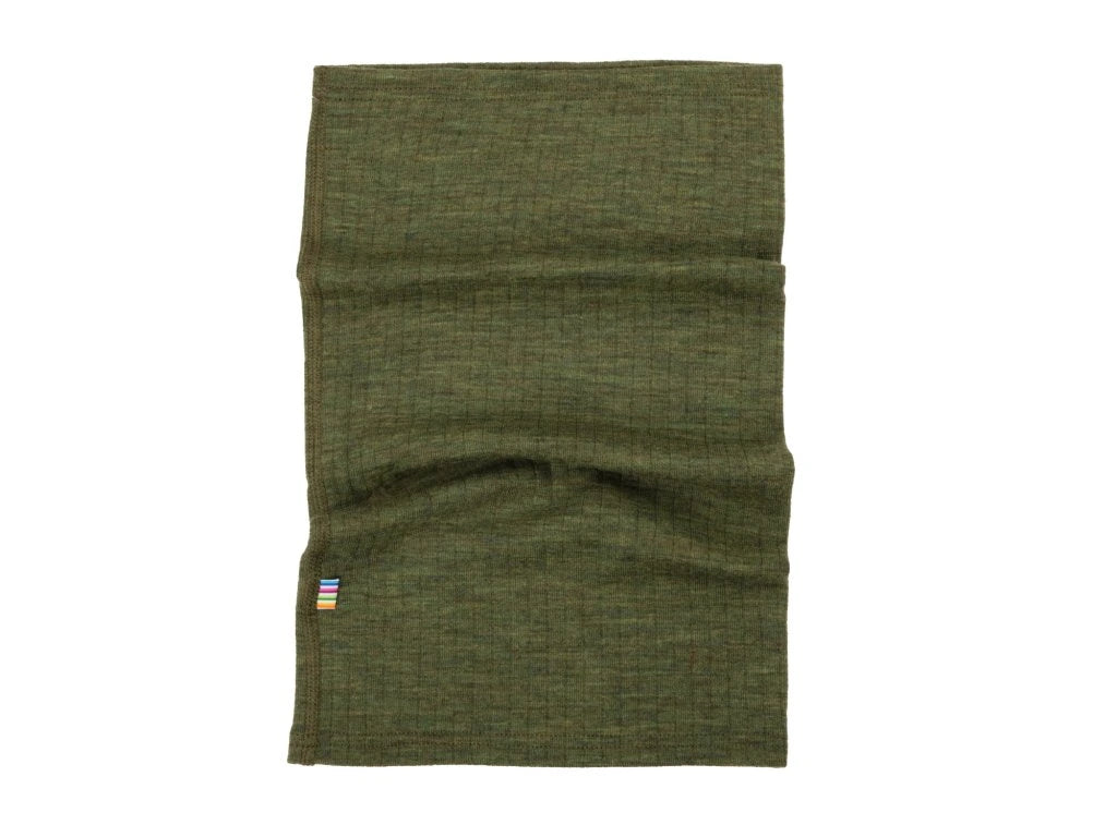 Joha Neckwarmer Merino Wool