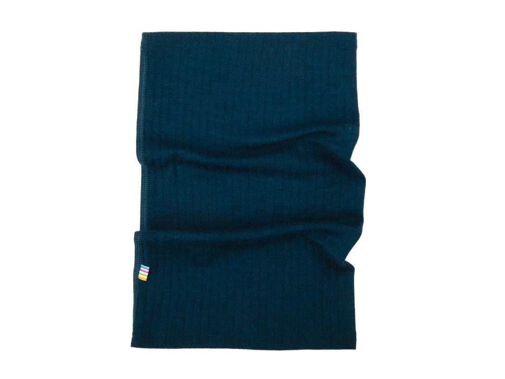 Joha Neckwarmer Merino Wool