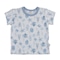 JOHA T-shirt Seestern