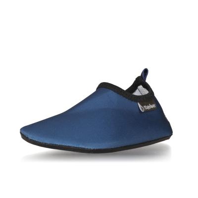 Playshoes Barfuß-Schuh