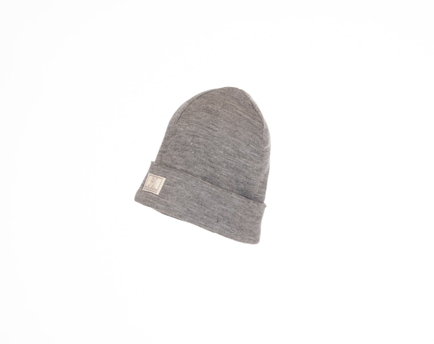 PICKAPOOH Schlupper 70% Wolle/30% Seide