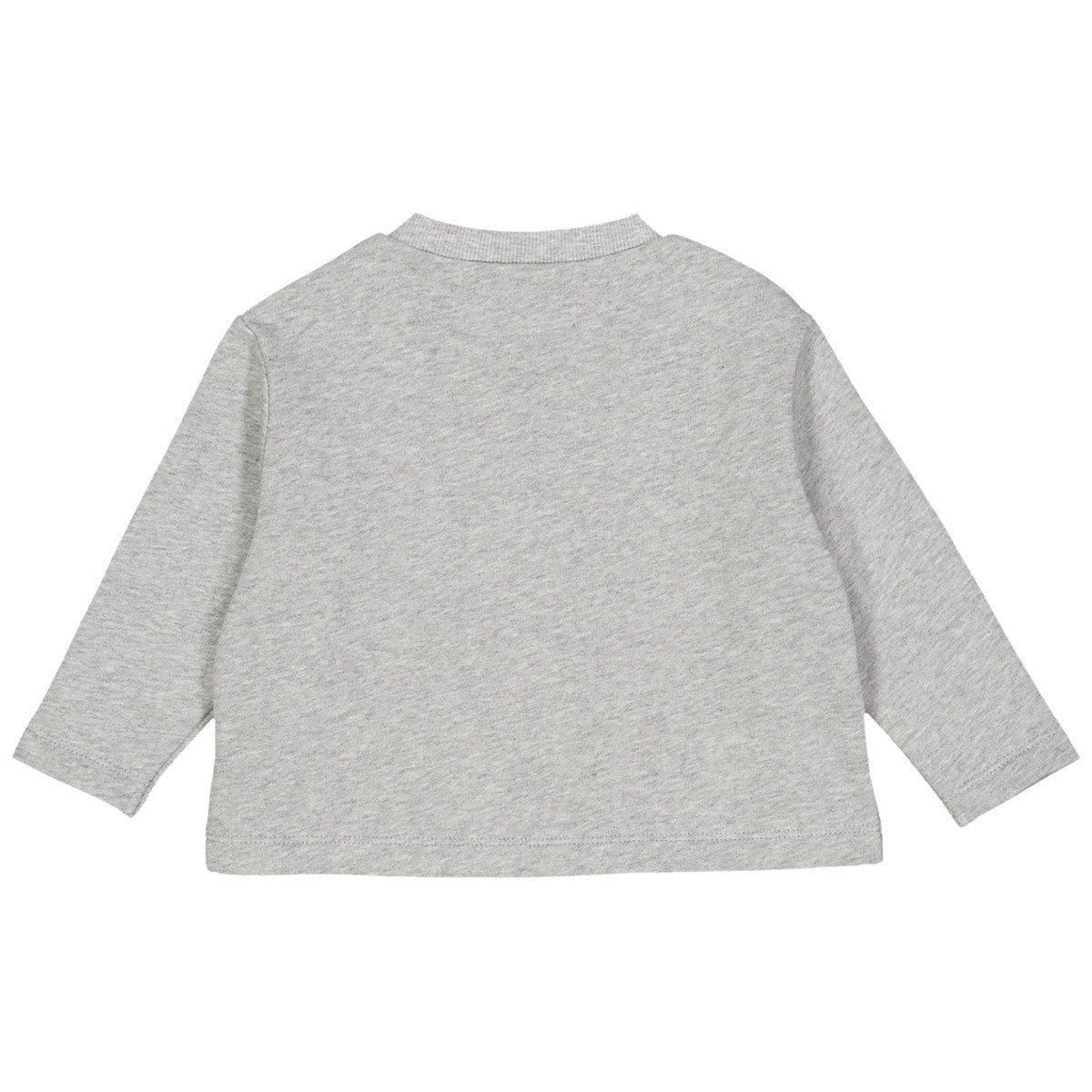 Fred´s World by Green Cotton Sweatshirt